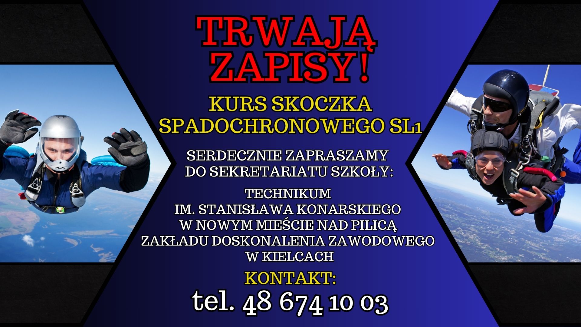 SKOCZEK.jpg