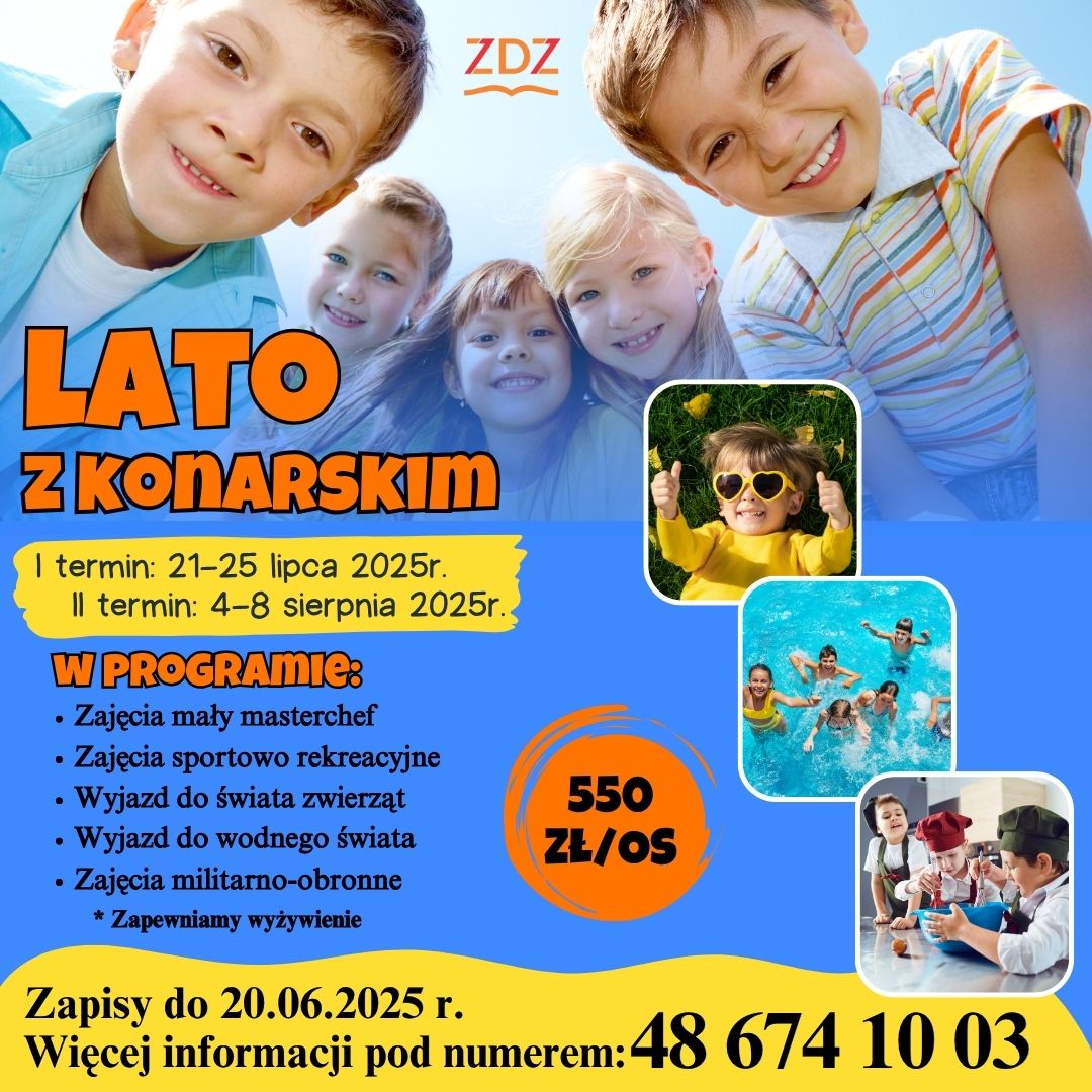 lato.jpg