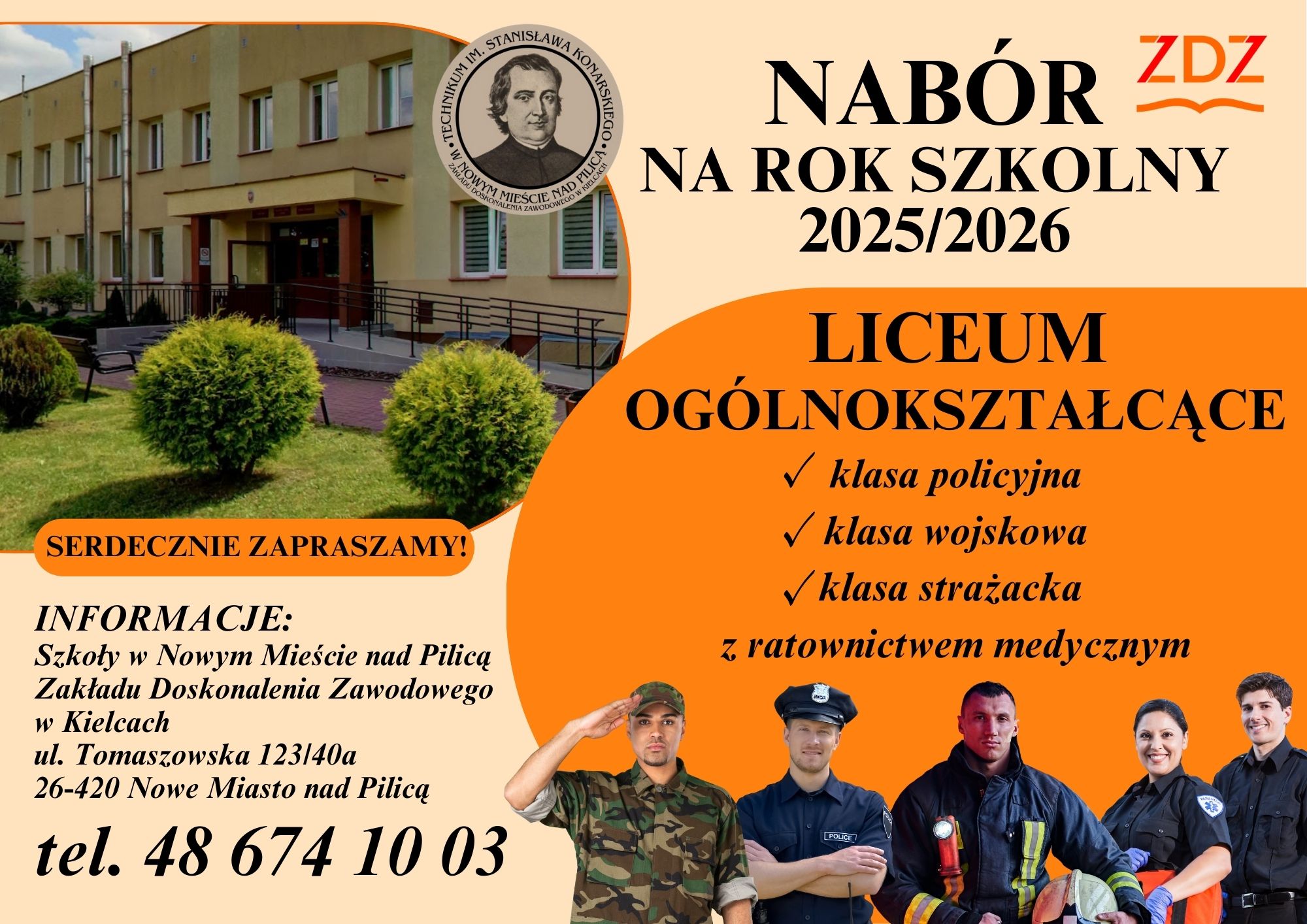 liceum.jpg