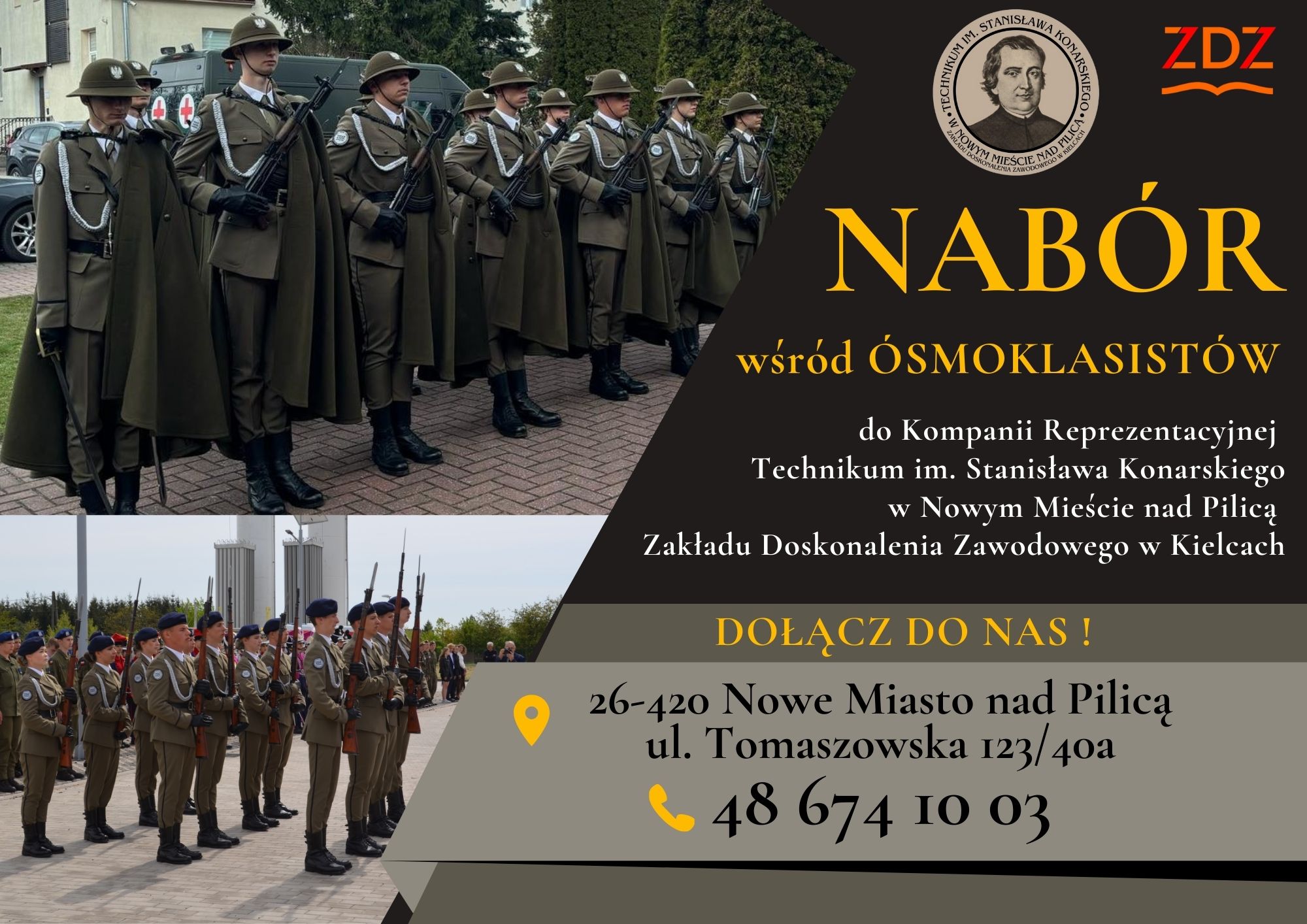 nabór_kompania.jpg