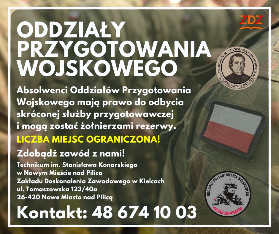opwww.jpg