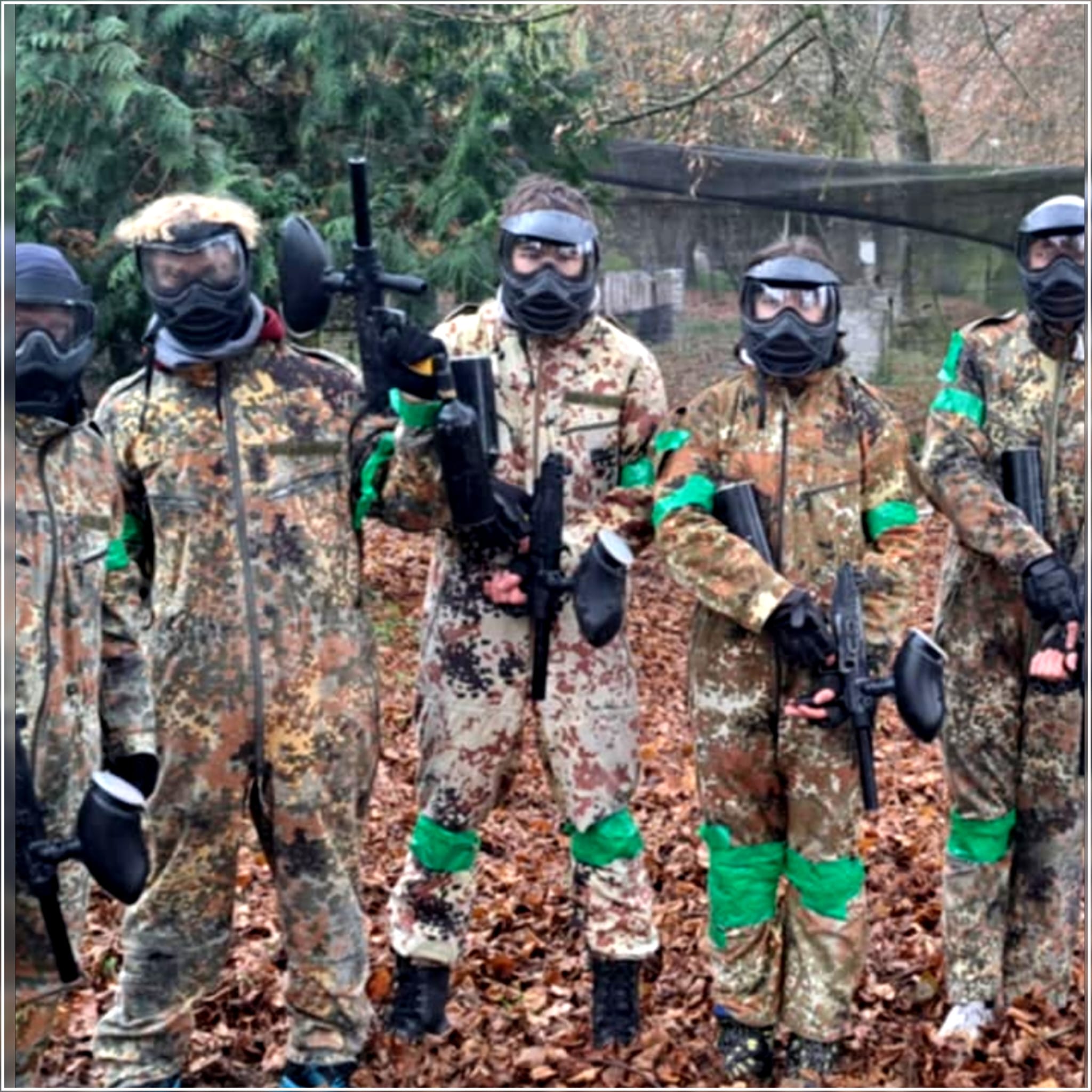 paintball1.jpg