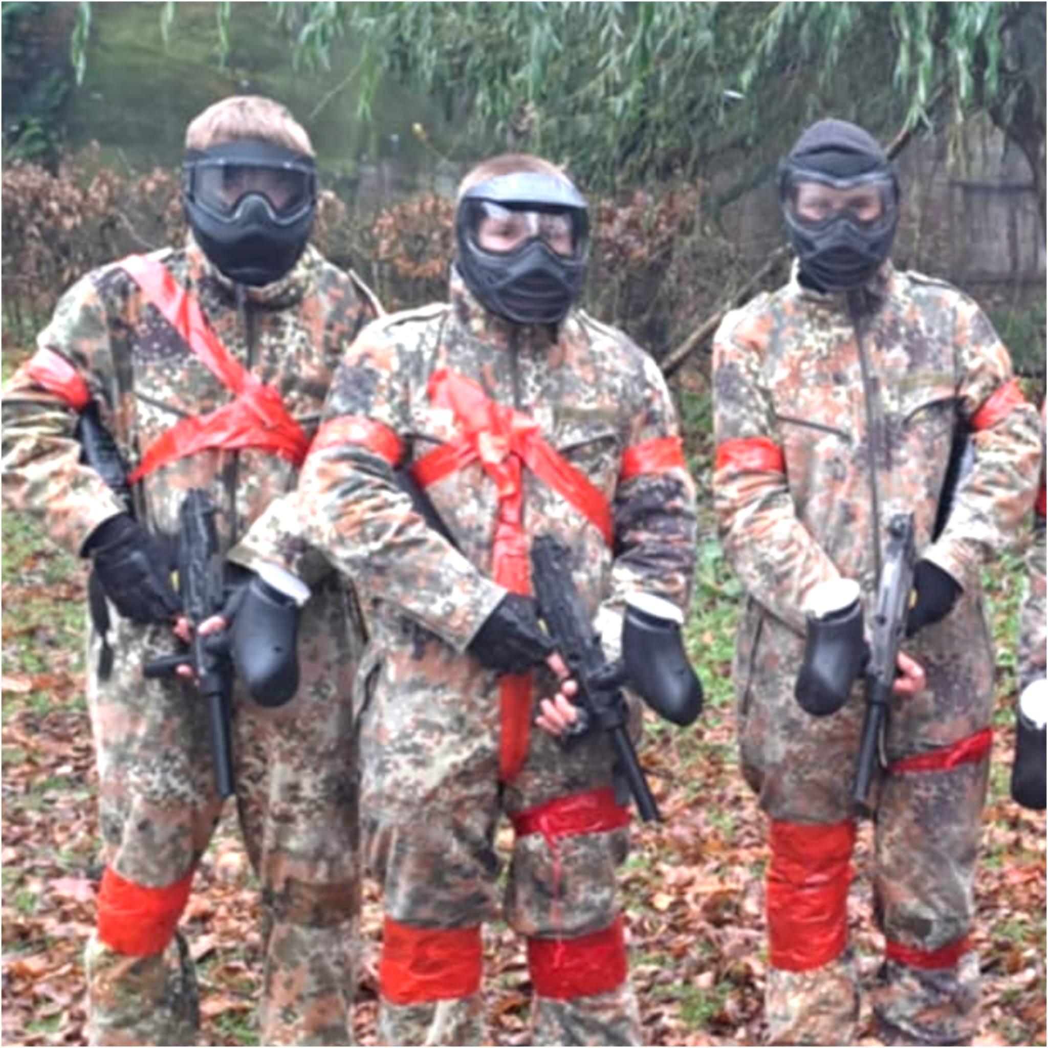 paintball4.jpg