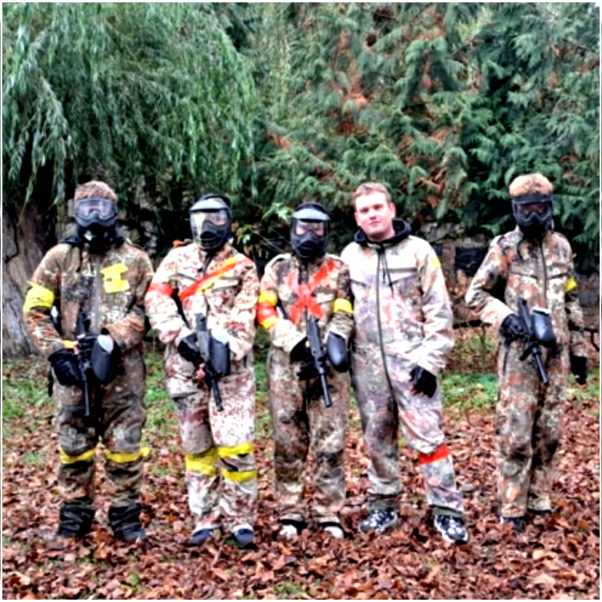 paintball_2.jpg