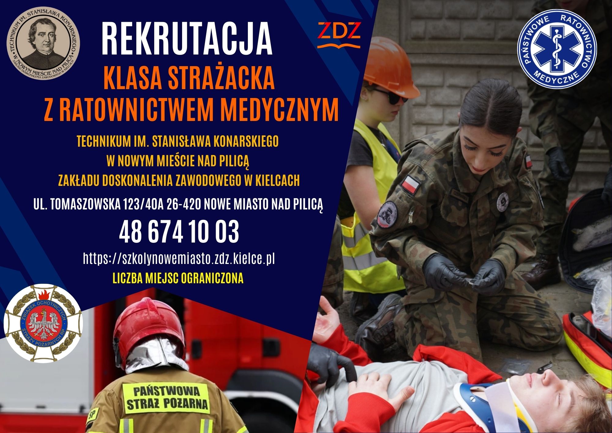 strażacka.jpg