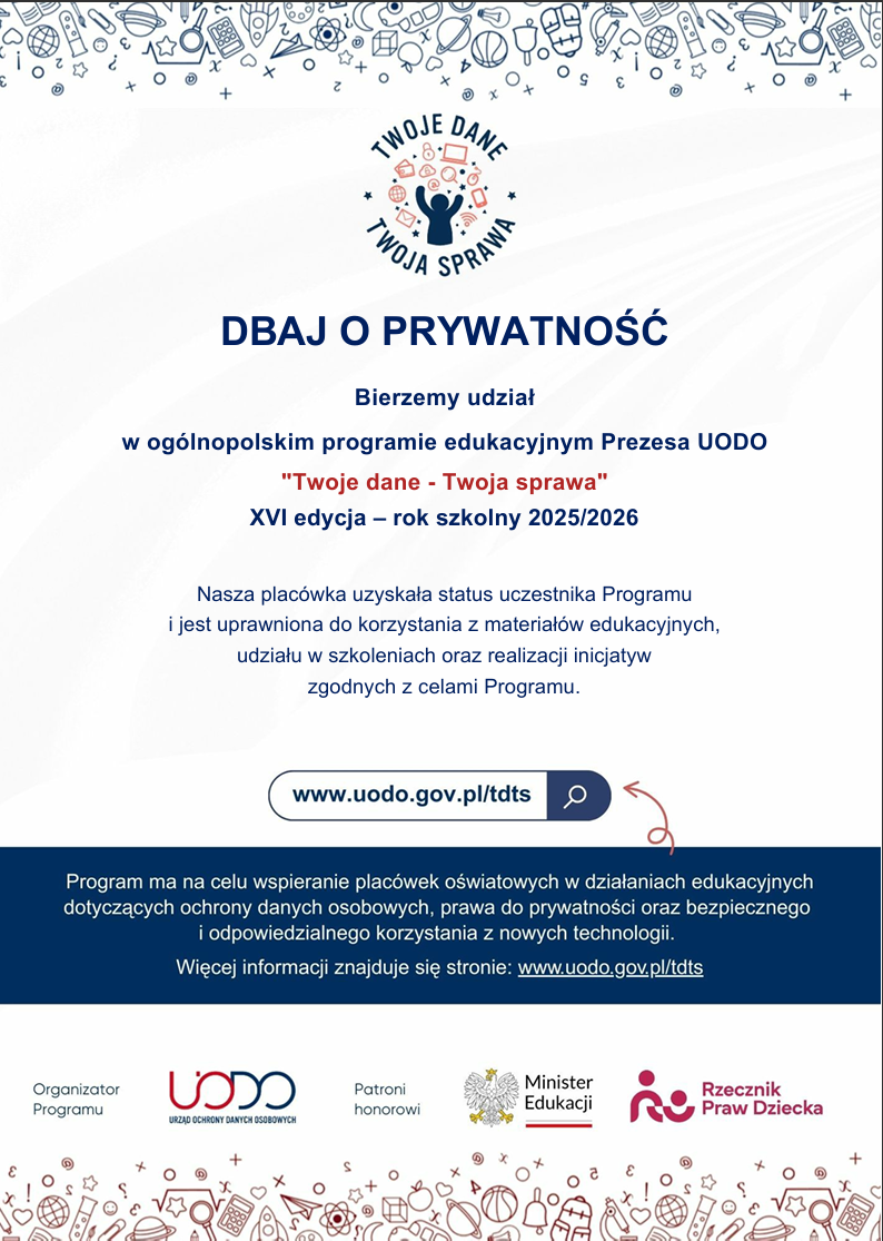 Zrzut ekranu 2026 05 27 115228