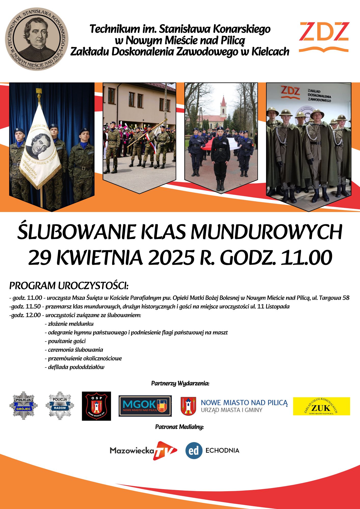 ślubowanie.jpg